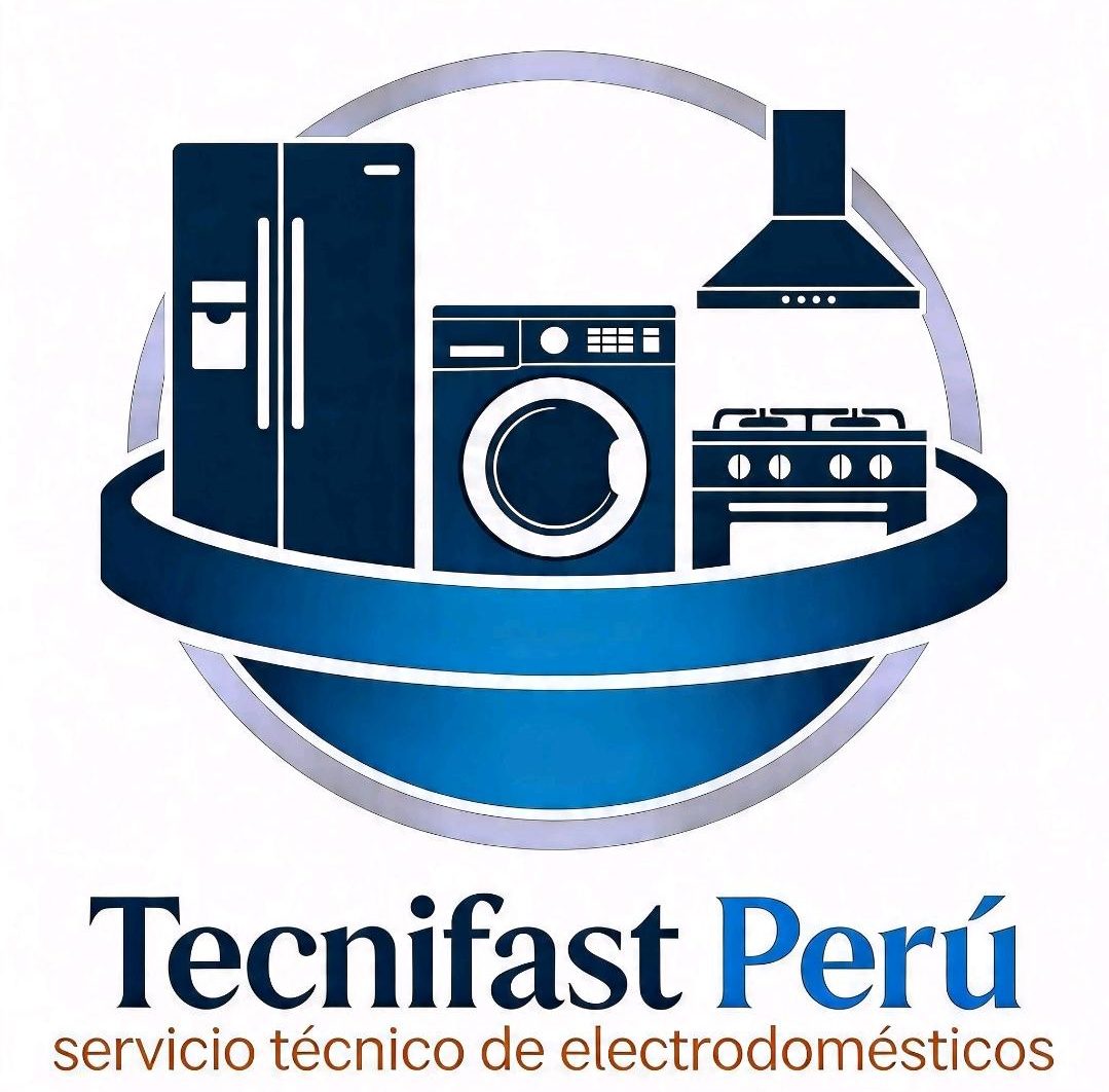 Tecnifast Perú